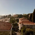 아파트 H11 Casa Armonia Vista Mare - 산레모