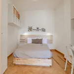 H11 Casa Armonia Vista Mare - 산레모
