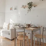 H11 Casa Armonia Vista Mare - Lejlighed *
